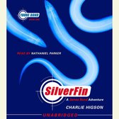 Silverfin boek Engels leeslijst tto