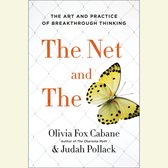 The Net and the Butterfly