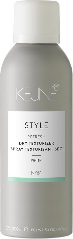 Keune Haarproducten: De Ultieme Gids Voor Haarverzorging - Dutch Hairshop