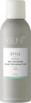 Keune Style Refresh Dry Texturizer - 200 ml