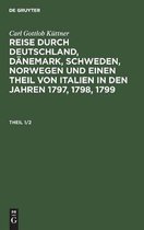 Carl Gottlob Kuttner