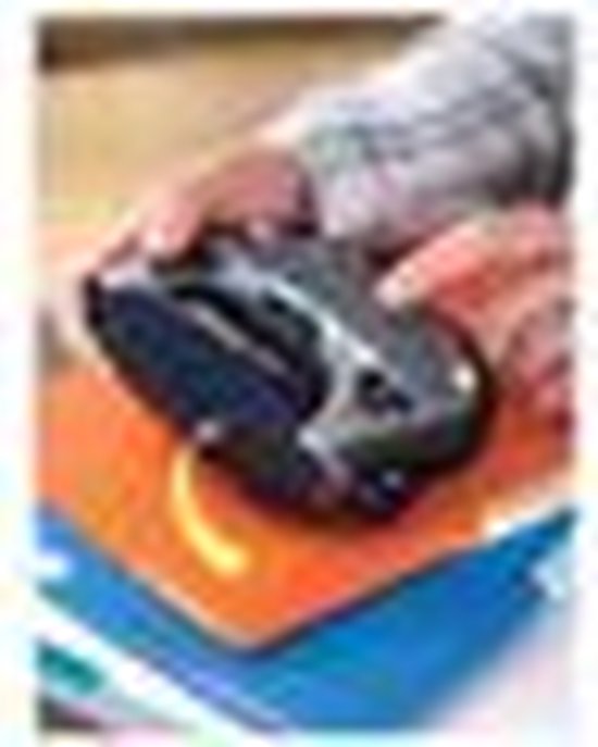 Dymo LetraTag LT-100T-labelmaker | Draagbare labelprinter met QWERTY-toetsenbord | Zilver | Ideaal voor op kantoor of thuis