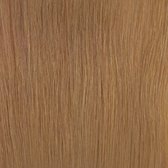 Balmain Hair Professional - Double Hair Extensions Human Hair - 9A - Blond
