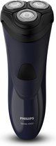 Philips Shaver 1000 series S1100/04 - Scheerapparaat