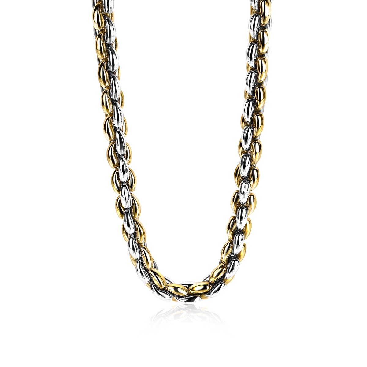 Schakelketting