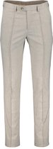 Jac Hensen Premium Chino - Slim Fit - Beige - 46