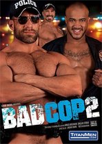 Bad Cop 2