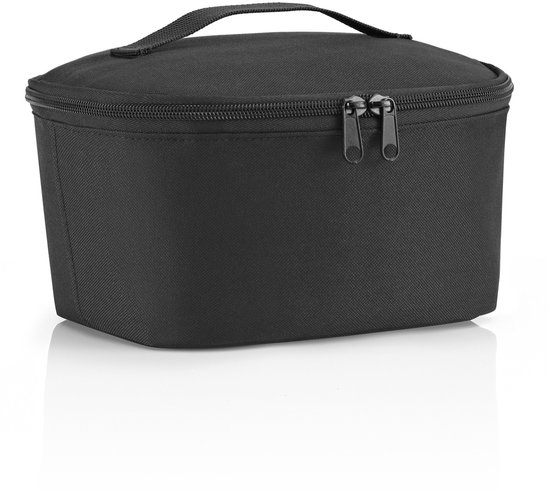 reisenthel Coolerbag To-Go Koeltas 23.5 cm reisenthel Coolerbag To-Go Koeltas 23.5 cm