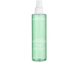 Gezichtstoner Aromatique Eau De Soin Jeanne Piaubert (200 ml)