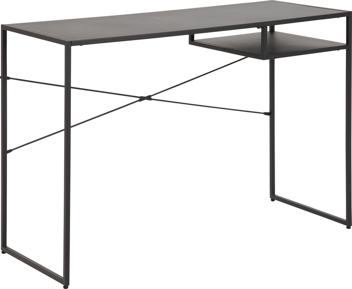 Emob - Bureau - 110 cm -