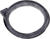 DYSON - DYSON DICHTING DC08 - 90376701