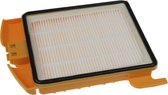 HOOVER - HEPA - MOTORFILTER S85 - 35600566