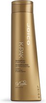 Joico - K-Pak - Care - Repair Shampoo - 300 ml