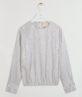 YARA Top - Maat XS