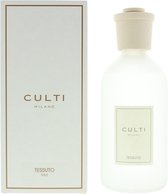 Culti Stile Classic geurfles Tessuto 500 ml