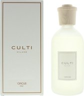 Culti Geurstokjes Stile Classic 'Oficus Room Fragrance Diffuser