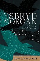 Ysbryd Morgan