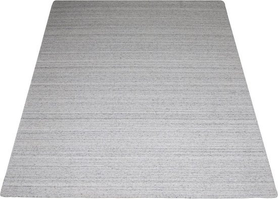 Karpet Voque Silver 200 x 280 cm