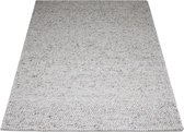 Karpet Texel 115 - 160 x 230 cm