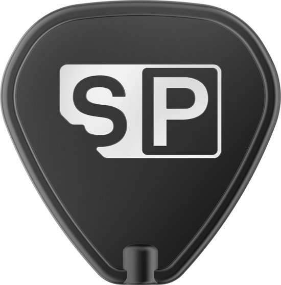 Target Swiss Point Tool van Target — afbeelding 3