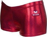 Hipster2 Admire shine SS - Rood - 152