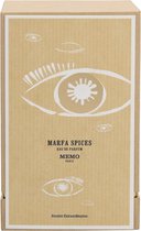 Memo Marfa Spices Edp Spray 75ml