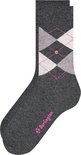 Product afbeelding  17