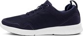 Suecos schoenen Stabil Navy blue - Maat 37