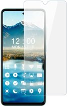 Samsung Galaxy A52 / A52S Screen Protector Soft TPU Display Folie Ultra Clear