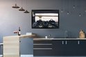PDP.ProductImage.Thumb.Image.srtText 9