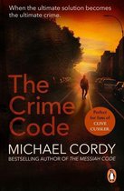 The Crime Code
