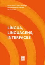 Polifonia - Língua, linguagem, interfaces