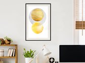 Poster - Eclipse-40x60