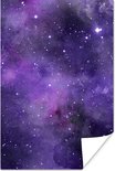 Product afbeelding  11