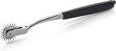 Spiny Spencer E-Stim Pinwheel - BDSM - SM toys