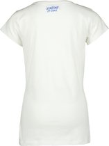 T-shirt Hallous