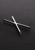 X-Hog Tie Bar - Bondage Toys -