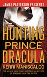 Stalking Jack the Ripper 2 - Hunting Prince Dracula