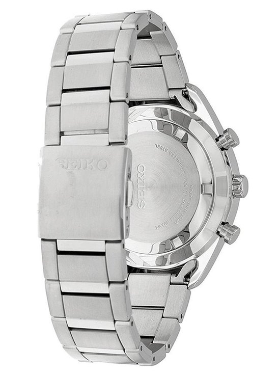 ssb089p1 seiko