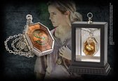 Noble Collection Harry Potter - The Horcrux Locket Replica
