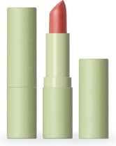 PIXI - NaturelleLip Poppy - 3,4 gr - lipstick
