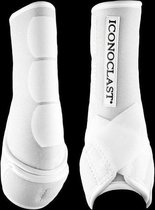 Iconoclast orthopedic sport boots