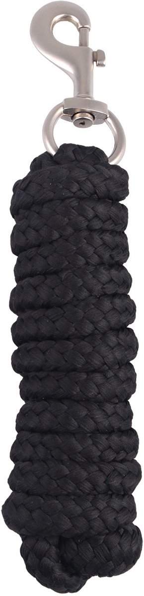 QHP Halstertouw heavy snap