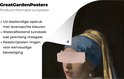 PDP.ProductImage.Thumb.Image.srtText 15
