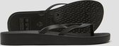 Ipanema Bossa Soft Teenslippers / Slippers - Zwart Dames - Maat 38