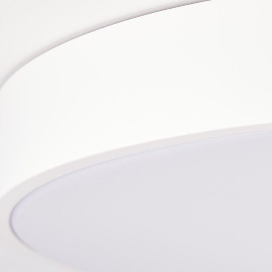 Brilliant Plafondventilators met lamp kopen? ✔️ Tot 20% korting