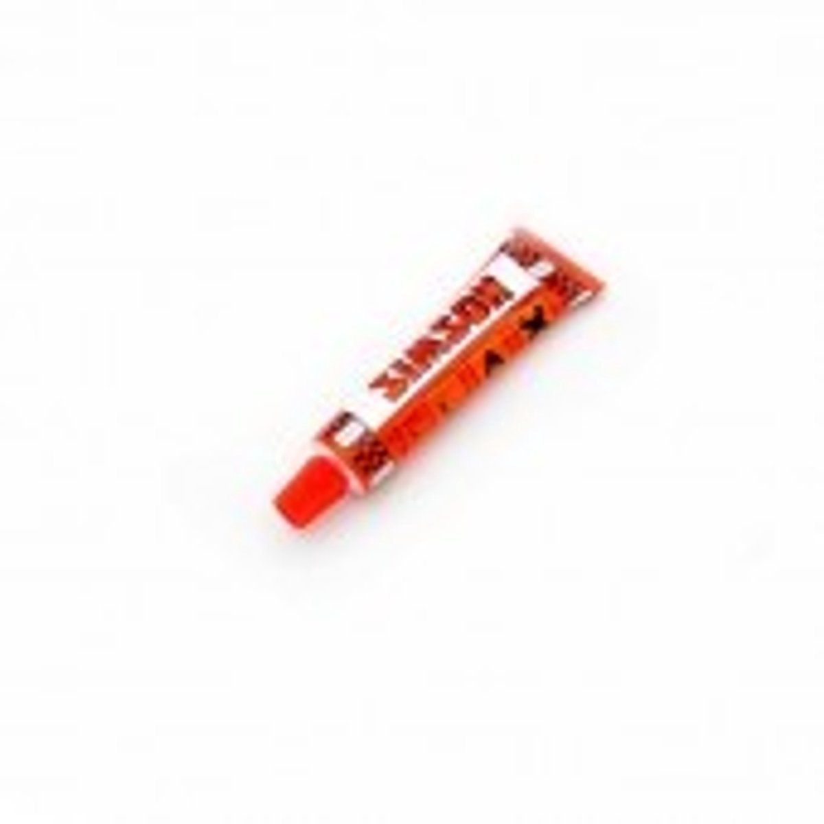 Simson Solutie Groot - 30ml - Fietsonderdelen Outlet