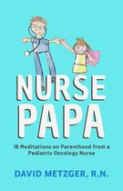 Nurse Papa