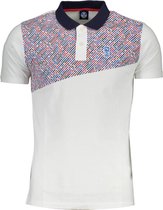 NORTH SAILS Polo Shirt Short sleeves Men - XL / BIANCO