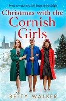 The Cornish Girls Series - Christmas with the Cornish Girls (The Cornish Girls Series)